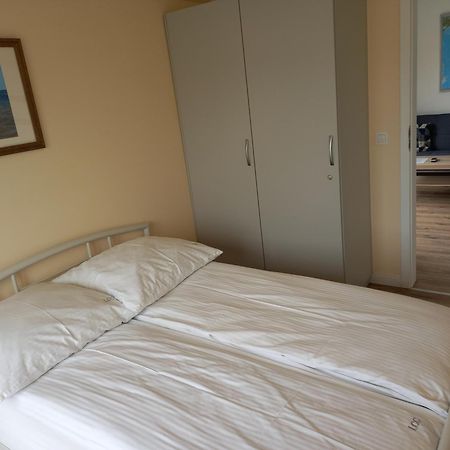 Leszno City Center Apartments エクステリア 写真